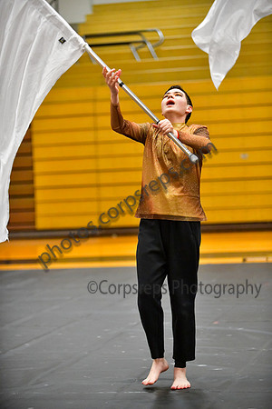 Rustin HS_260411_Boyertown Area-DJK00044