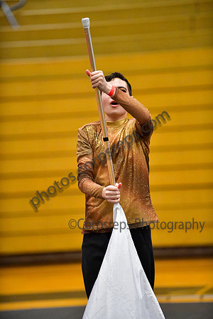 Rustin HS_260411_Boyertown Area-DJK00045