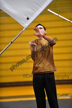 Rustin HS_260411_Boyertown Area-DJK00046