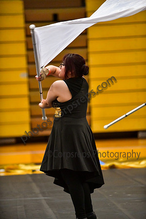 Rustin HS_260411_Boyertown Area-DJK00048
