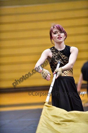 Rustin HS_260411_Boyertown Area-DJK00049