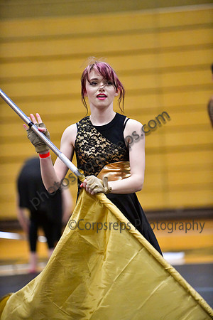 Rustin HS_260411_Boyertown Area-DJK00050