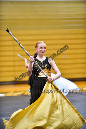 Rustin HS_260411_Boyertown Area-DJK00051