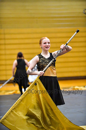 Rustin HS_260411_Boyertown Area-DJK00052