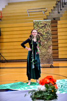 Pennridge HS Novice_260411_Boyertown Area-DJK00080