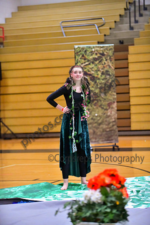 Pennridge HS Novice_260411_Boyertown Area-DJK00080