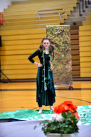 Pennridge HS Novice_260411_Boyertown Area-DJK00079