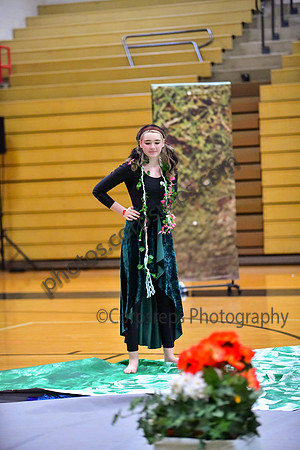 Pennridge HS Novice_260411_Boyertown Area-DJK00079