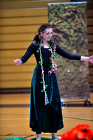 Pennridge HS Novice_260411_Boyertown Area-DJK00081