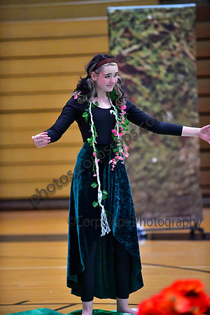Pennridge HS Novice_260411_Boyertown Area-DJK00081