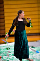 Pennridge HS Novice_260411_Boyertown Area-DJK00082