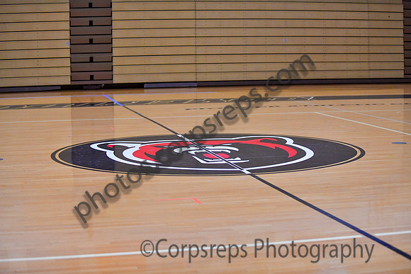 Awards-Other_260411_Boyertown Area-DJK00161