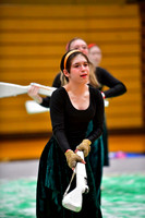 Pennridge HS Novice_260411_Boyertown Area-DJK00083