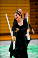 Pennridge HS Novice_260411_Boyertown Area-DJK00084