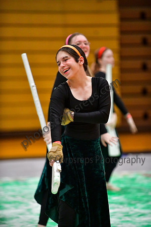 Pennridge HS Novice_260411_Boyertown Area-DJK00084