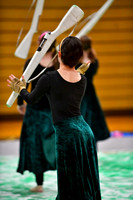 Pennridge HS Novice_260411_Boyertown Area-DJK00085