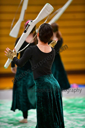 Pennridge HS Novice_260411_Boyertown Area-DJK00085
