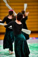 Pennridge HS Novice_260411_Boyertown Area-DJK00086