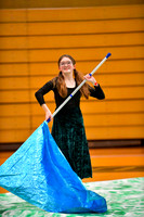 Pennridge HS Novice_260411_Boyertown Area-DJK00087