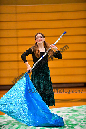 Pennridge HS Novice_260411_Boyertown Area-DJK00087