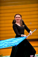 Pennridge HS Novice_260411_Boyertown Area-DJK00088