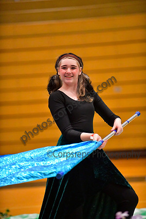 Pennridge HS Novice_260411_Boyertown Area-DJK00088