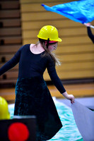Pennridge HS Novice_260411_Boyertown Area-DJK00090
