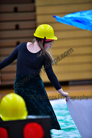 Pennridge HS Novice_260411_Boyertown Area-DJK00091