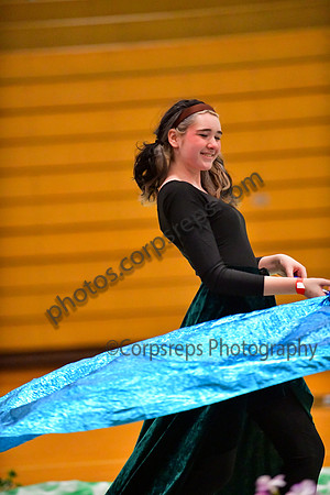 Pennridge HS Novice_260411_Boyertown Area-DJK00089