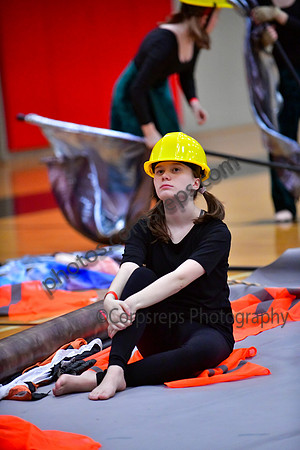 Pennridge HS Novice_260411_Boyertown Area-DJK00092