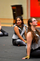 Methacton HS_260411_Boyertown Area-DJK00235