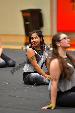 Methacton HS_260411_Boyertown Area-DJK00235