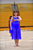 Moxie Guard_260411_Boyertown Area-DJK00164