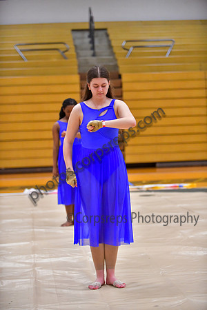 Moxie Guard_260411_Boyertown Area-DJK00164