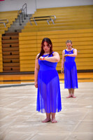Moxie Guard_260411_Boyertown Area-DJK00165