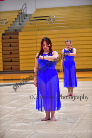 Moxie Guard_260411_Boyertown Area-DJK00165