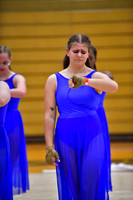 Moxie Guard_260411_Boyertown Area-DJK00163