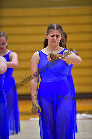 Moxie Guard_260411_Boyertown Area-DJK00163