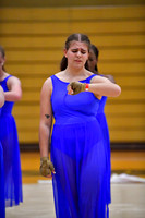 Moxie Guard_260411_Boyertown Area-DJK00162