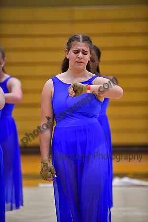 Moxie Guard_260411_Boyertown Area-DJK00162
