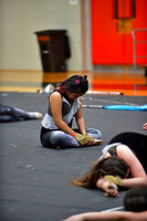 Methacton HS_260411_Boyertown Area-DJK00237