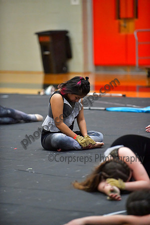 Methacton HS_260411_Boyertown Area-DJK00237
