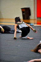 Methacton HS_260411_Boyertown Area-DJK00238