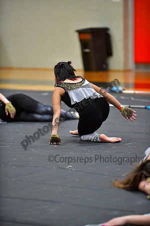 Methacton HS_260411_Boyertown Area-DJK00238