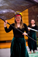Pennridge HS Novice_260411_Boyertown Area-DJK00096