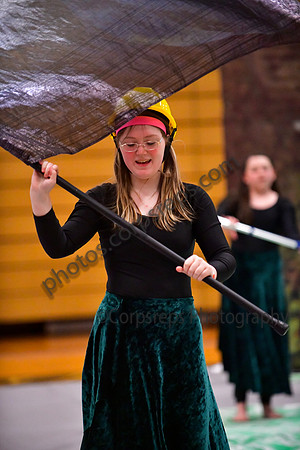 Pennridge HS Novice_260411_Boyertown Area-DJK00096