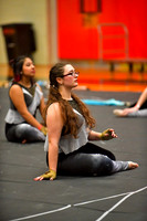 Methacton HS_260411_Boyertown Area-DJK00236