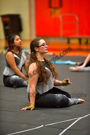 Methacton HS_260411_Boyertown Area-DJK00236