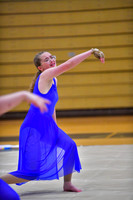 Moxie Guard_260411_Boyertown Area-DJK00166