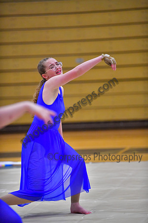 Moxie Guard_260411_Boyertown Area-DJK00166